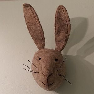 Meet your Posher, Marco